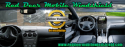 RedDeer Windshield replacement quotes