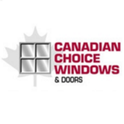 Canadian Choice Windows & Doors Medicine Hat