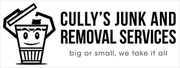 Cully's Junk and Removal Services