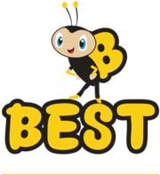Best studios- Animation company crafting educational videos