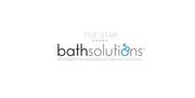 Five Star Bath Solutions of Oklahoma City 