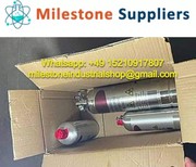 Buy German Red Mercury 20 20 258 N9.